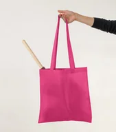 Zabawki i gry sportowe - Hobby Horse Torba na konia i na akcesoria - ciemny róż - miniaturka - grafika 1