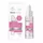 BIELENDA Skin Clinic Professional Peptydy 30ml