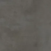 Płytki ceramiczne - Gres Town Antracite 2.0 60x60 cm - miniaturka - grafika 1