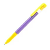 Pióra wieczne - Pióro Wieczne Extra Fine To-501 Toma, 1 Sztuka - miniaturka - grafika 1