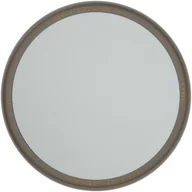 Filtry fotograficzne - Filtr polaryzacyjny B+W T-Pro KSM HTC CPL MRC nano 1098334 37mm - miniaturka - grafika 1