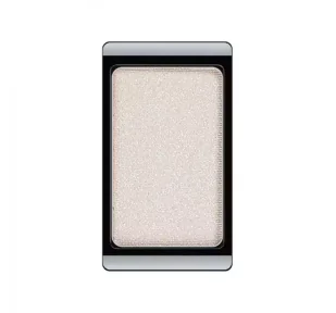 Artdeco Eyeshadow brokatowy cień do powiek 372 0 8 g 4019674303726 - Cienie do powiek - miniaturka - grafika 1