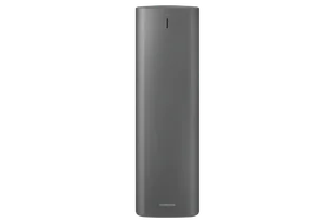 Samsung VCA-SAE903, Stacja czyszcząca - Akcesoria do odkurzaczy - miniaturka - grafika 1