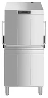 Zmywarki gastronomiczne - Zmywarka kapturowa SMEG PROFESSIONAL SPH615 - miniaturka - grafika 1