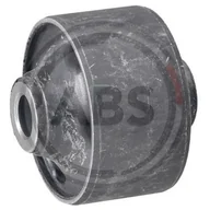 Układ zawieszenia - akcesoria - ABS 270926 zawieszenie kół - miniaturka - grafika 1