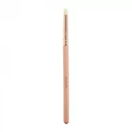 Pędzle do makijażu - Annabelle Minerals Pędzelek do rozcierania cieni - Annabelle Minerals 4308-0 - miniaturka - grafika 1