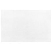 Dywany - Lumarko Dywan Shaggy 200 X 300 Cm Biały Demre - miniaturka - grafika 1