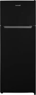 Lodówki - Concept BLACK LFT4355BC - miniaturka - grafika 1