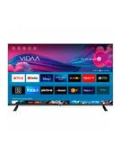 Telewizory - DYON SMART 43 VX LED TV 43" FullHD - miniaturka - grafika 1