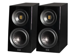 ELAC Concentro S 503.2 (czarny) - Głośniki i kolumny - miniaturka - grafika 1