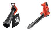 Black&Decker GW3030