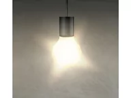 Oprawy, klosze i abażury - Oprawa podszafkowa narożna LED - lampa kuchenna - Maja 12W 100cm - Biała - Biały neutralny (4500K) - miniaturka - grafika 1