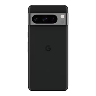 Google Pixel 8 Pro 5G 12/128GB Czarny - Telefony komórkowe - miniaturka - grafika 4