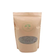Pieprz - Pieprz czarny młotkowany 100g, 100% naturalny PREMIUM Spice Tree - miniaturka - grafika 1