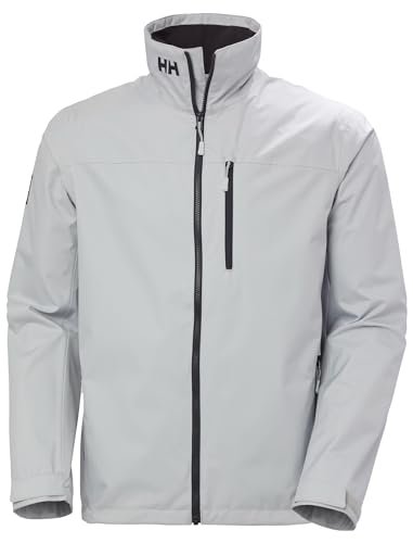 Helly Hansen Kurtka męska