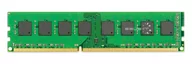 Pamięci RAM - RAM 1x 8GB GoodRAM NON-ECC UNBUFFERED DDR3 1600MHz PC3-12800 UDIMM | GR1600D364L11/8G - miniaturka - grafika 1