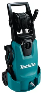 Makita HW1300 - Myjki ciśnieniowe - miniaturka - grafika 2