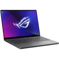 Laptopy - ASUS ROG Zephyrus G14 GA403UI R9-8945HS/32GB/1TB/RTX4070 OLED Szary - miniaturka - grafika 1