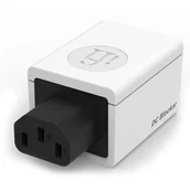 Listwy zasilające - iFi Audio SilentPower DC Blocker - Reduktor szumów blocker DC ✦ SALON ✦ ZAPYTAJ O RABAT ✦ RATY 30x0% - miniaturka - grafika 1