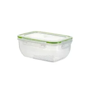 Pojemniki kuchenne - Pojemnik na żywność Gusto 1,4 l AMBITION - miniaturka - grafika 1