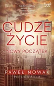 E-booki - literatura obca - Cudze życie. Nowy początek - miniaturka - grafika 1