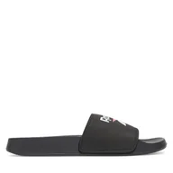 Klapki i japonki męskie - Klapki Reebok CEO-SS25-3C069-2 Czarny - miniaturka - grafika 1