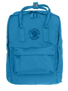 Fjällräven Re-Knken plecak unisex  16L , niebieski 23548 - Plecaki - miniaturka - grafika 20