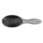 Pozostałe akcesoria fryzjerskie - Olivia Garden 6 Ceramic Ion Combo Silver ol6 - miniaturka - grafika 1