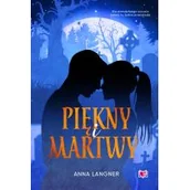 Romanse - Piękny i martwy - miniaturka - grafika 1