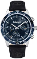 Zegarki męskie - Zegarek Timberland TBL.TDWGF0029003 Parkman - miniaturka - grafika 1