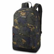 Torby sportowe - Dakine 365 PACK DLX CASCADE CAMO uczeń plecak - 27L - miniaturka - grafika 1