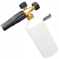 Akcesoria do mycia samochodu - PIANOWNICA DO MYJKI CIŚNIENIOWEJ KARCHER HD HDS 1L - miniaturka - grafika 1