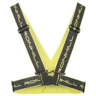 Latarki - RONHILL Szelki odblaskowe REFLECT BELT fluo yellow/reflect - miniaturka - grafika 1
