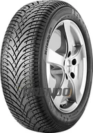 Opony zimowe - Kleber Krisalp HP 3 195/55R16 87H - miniaturka - grafika 1