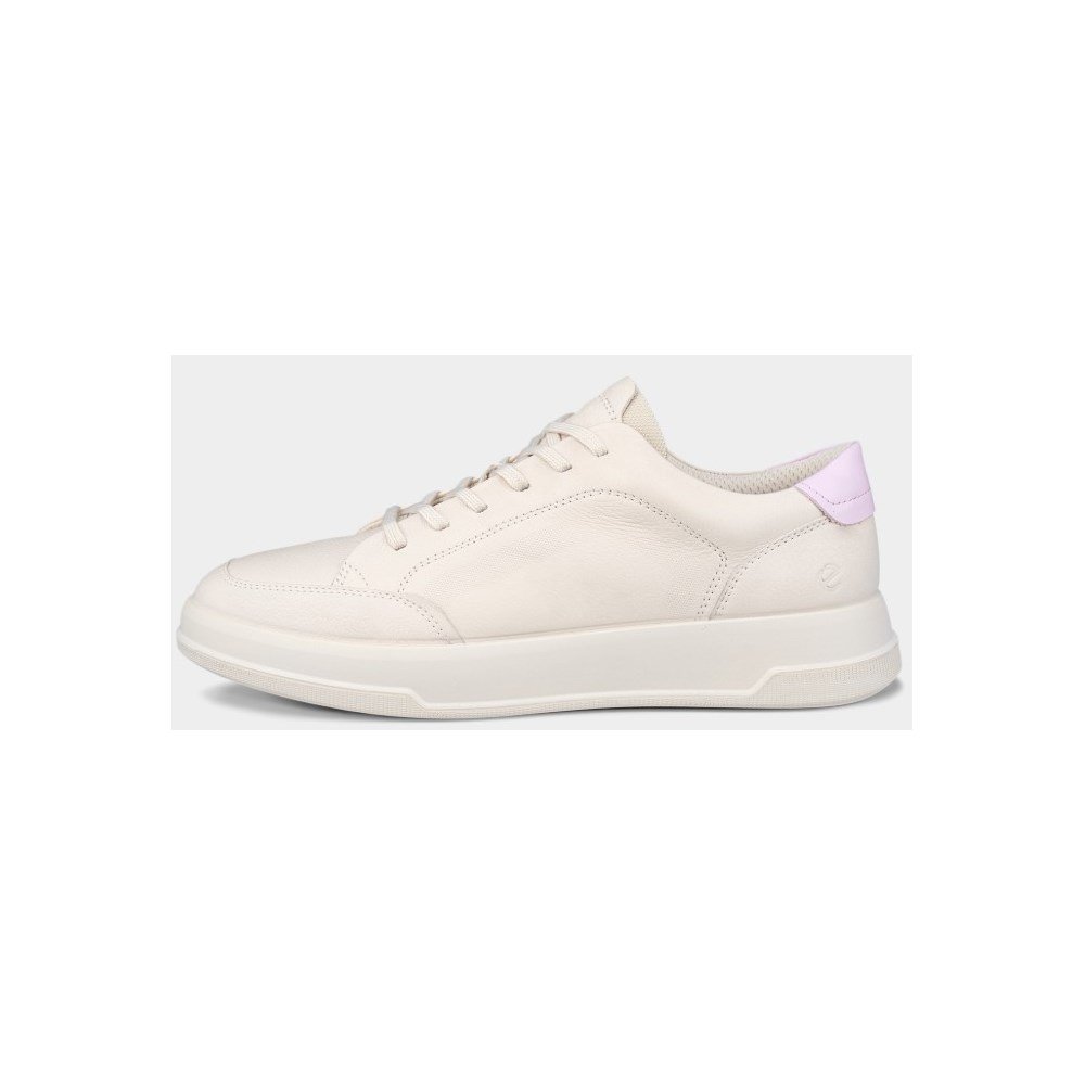 Buty Ecco Move 22380361378