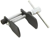 Narzędzia samochodowe - Draper 38205 ekspert zacisk hamulca narzędzie do montażu na tylnej stronie, napęd kwadratowy 1/2 cala - miniaturka - grafika 1