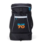 Plecaki - BLUESEVENTY Plecak TRANSITION BAG - miniaturka - grafika 1
