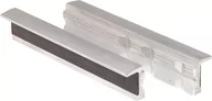 Imadła i ściski - KS Tools Imadło  914.0089 aluminium-szczękami z wykorzystać trapezowym, 175 MM - miniaturka - grafika 1