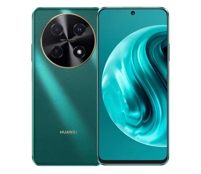 Huawei Nova 12i 8/128GB Zielony