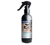 Środki i akcesoria czyszczące do komputerów - HILLMANN do Air Fryer Raven EAFN010 250ml - miniaturka - grafika 1