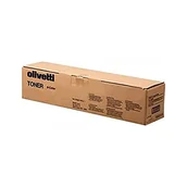 Tonery zamienniki - Olivetti Toner Olivetti do d Copia 928MF/933MF | 9 000 str | black niedostępny B0958 - miniaturka - grafika 1
