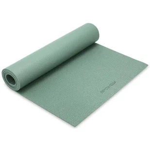 Mata do ćwiczeń SPOKEY Lightmat Zielony - Maty do ćwiczeń - miniaturka - grafika 1