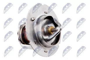 Termostat, płyn chłodzący NTY CTM-CH-001 - Termostaty - miniaturka - grafika 1