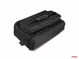 Torba na bagażnik Topeak Mtx E-Xplorer Trunk Bag, 26L Mtx 2.0 - Sakwy rowerowe - miniaturka - grafika 1
