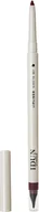 Konturówki do ust - Idun Minerals Idun Minerals Greta Lipliner Konturówka do ust 0.3 g - miniaturka - grafika 1