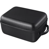 Torby do projektorów - Futerał HISENSE BB1H do projektora HISENSE C1 - miniaturka - grafika 1