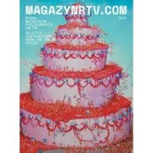 Czasopisma - Magazynrtv.com 2021 - miniaturka - grafika 1