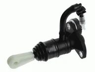 Sprzęgła - Pompa sprzęgła Sachs 6284 654 029 - miniaturka - grafika 1