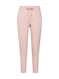 Only ONLPOPTRASH Life Easy COL Spodnie PNT Noos szorty, Rosa (Pale fioletowy), 3XL / 32L dla kobiet, Rosa (Pale fioletowy) - Spodenki damskie - miniaturka - grafika 1