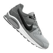 Nike, Buty sportowe męskie, Air Max 270 Ah8050-002, rozmiar 40,5